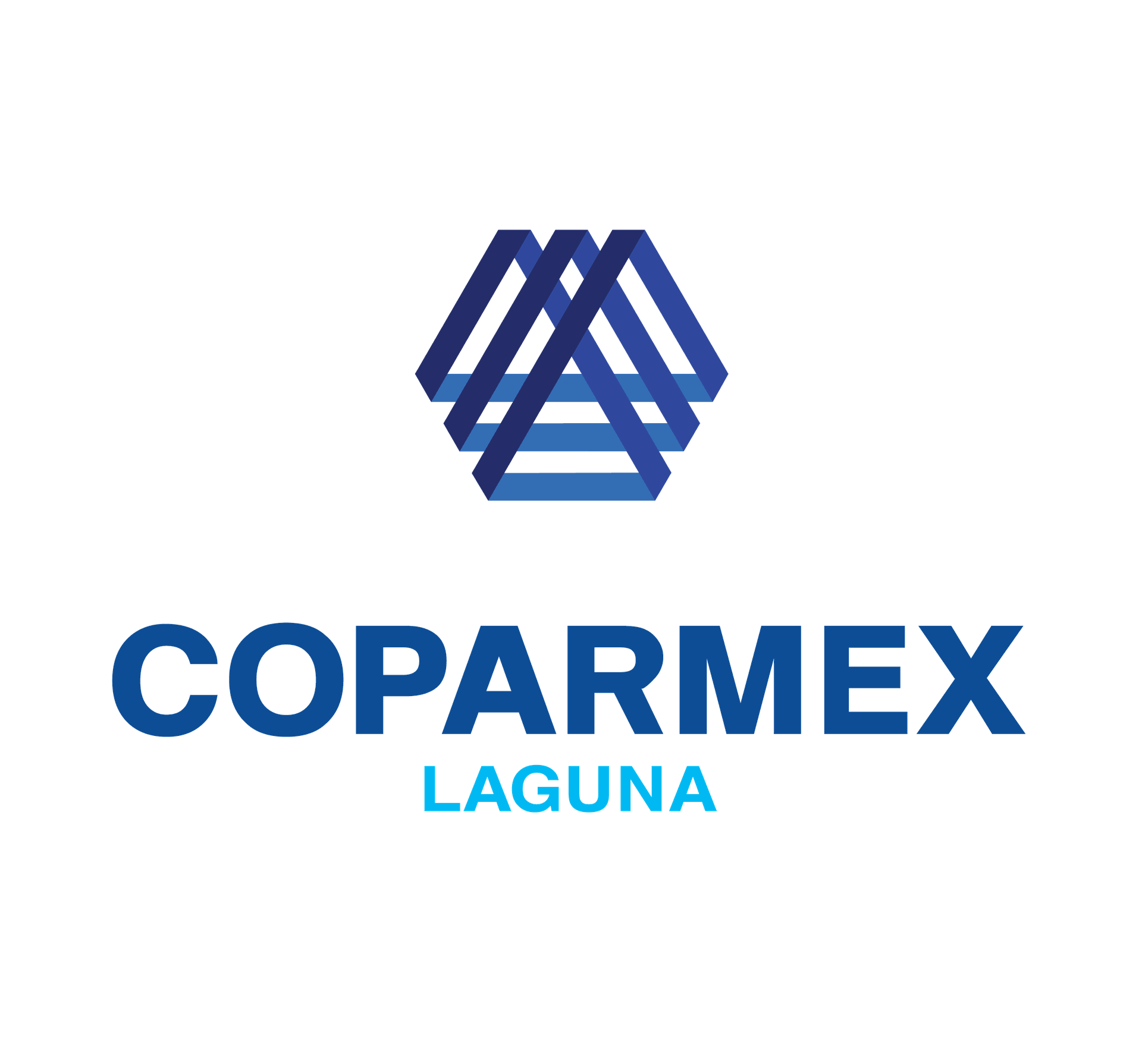 (c) Coparmexlaguna.org.mx