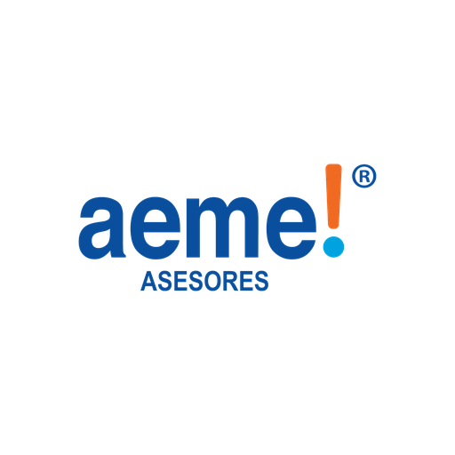 Aeme Asesores En Mercadotecnia, S.C.